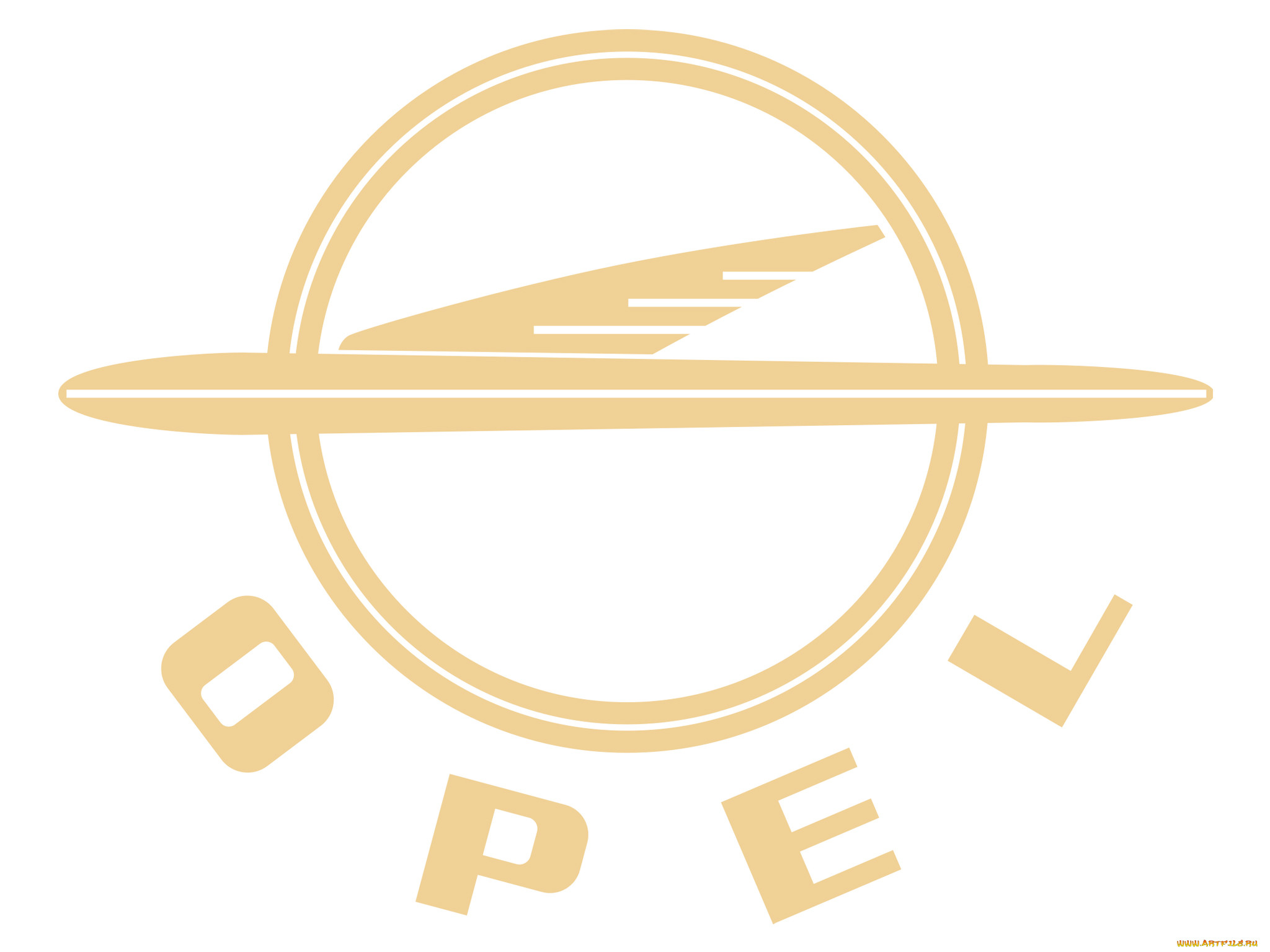 , , , opel, 